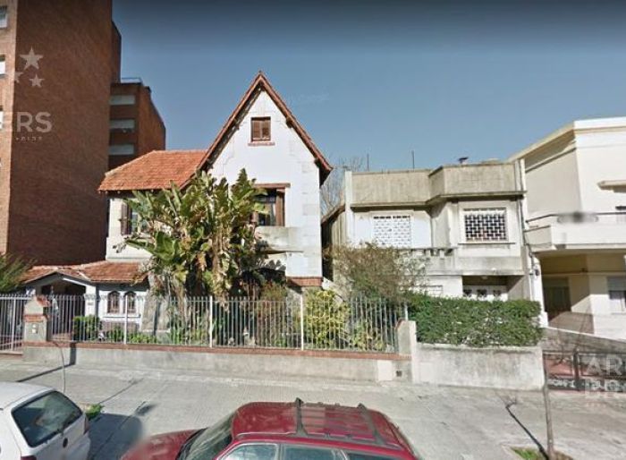 imagen  de la propiedad 84612