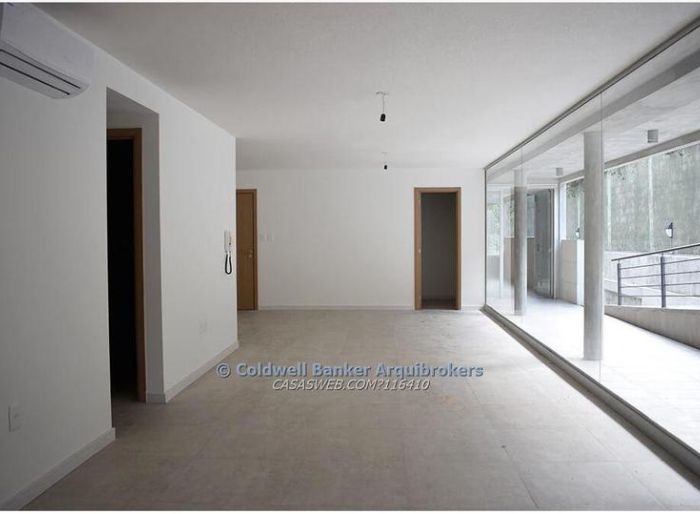 imagen  de la propiedad 84615