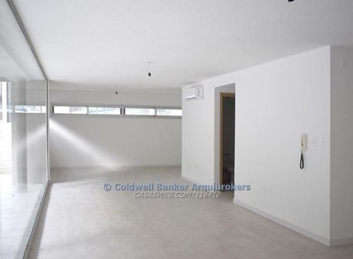 imagen  de la propiedad 84615