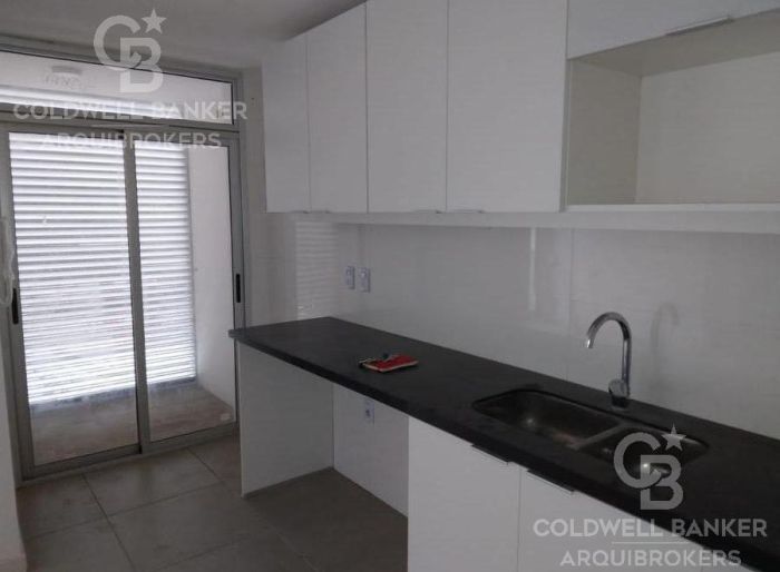 imagen  de la propiedad 84622