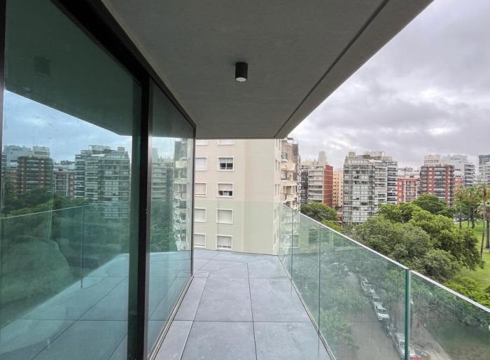 imagen  de la propiedad 84631