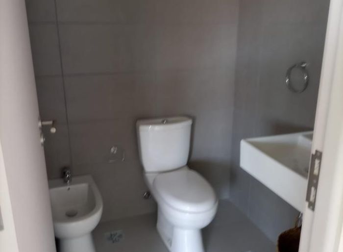 imagen  de la propiedad 84661