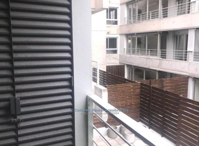 imagen  de la propiedad 84685