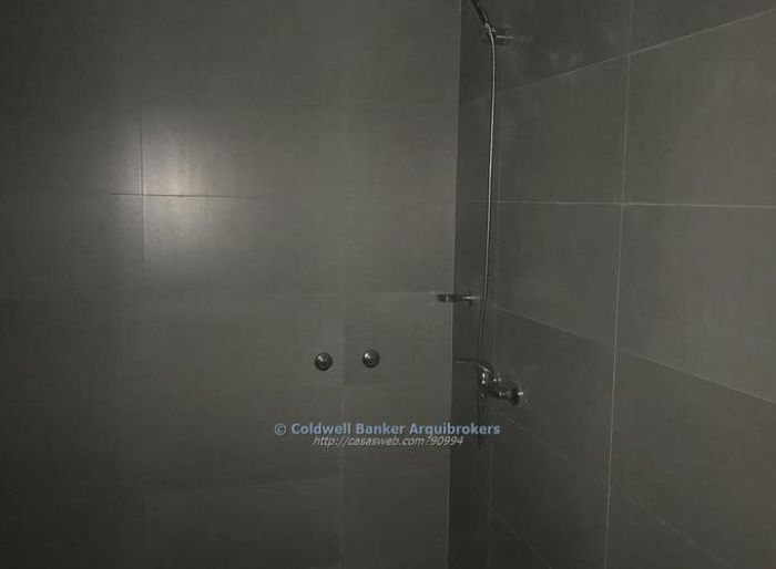imagen  de la propiedad 84685