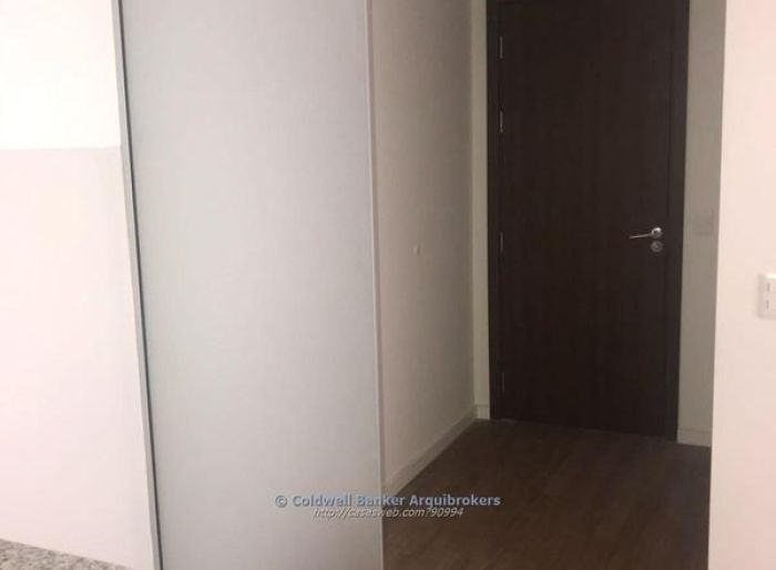 imagen  de la propiedad 84685
