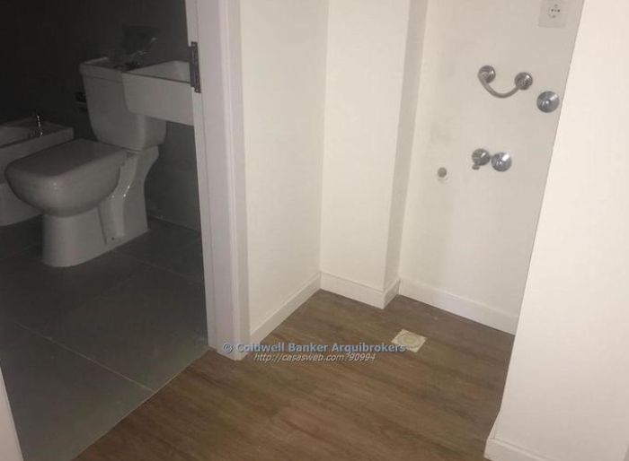 imagen  de la propiedad 84685