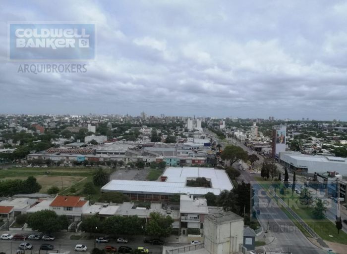 imagen  de la propiedad 84702
