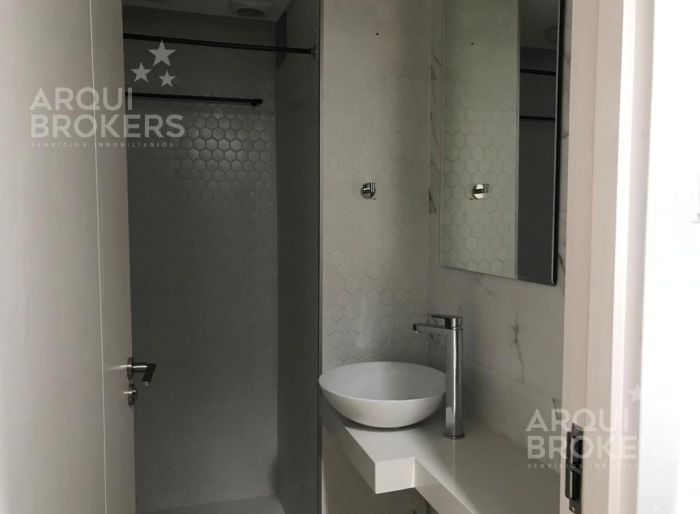 imagen  de la propiedad 84718