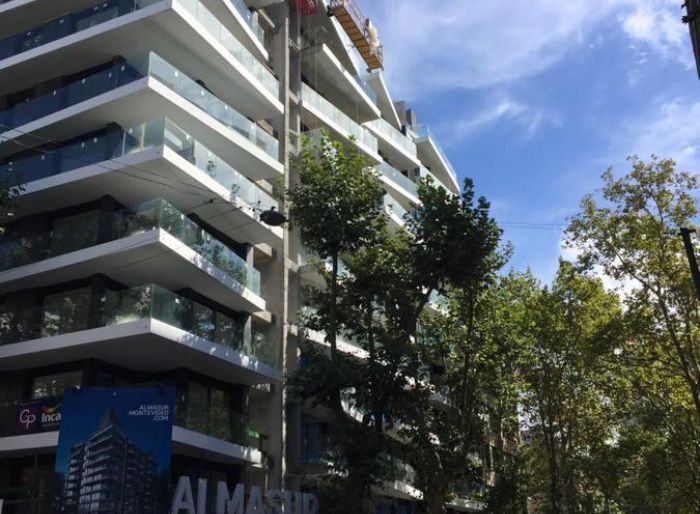 imagen  de la propiedad 84721