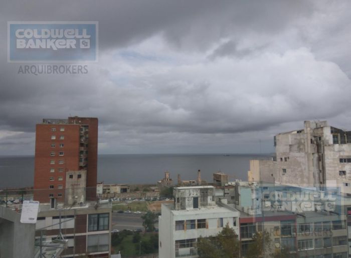 imagen  de la propiedad 84721