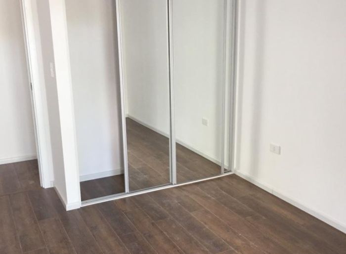 imagen  de la propiedad 84721