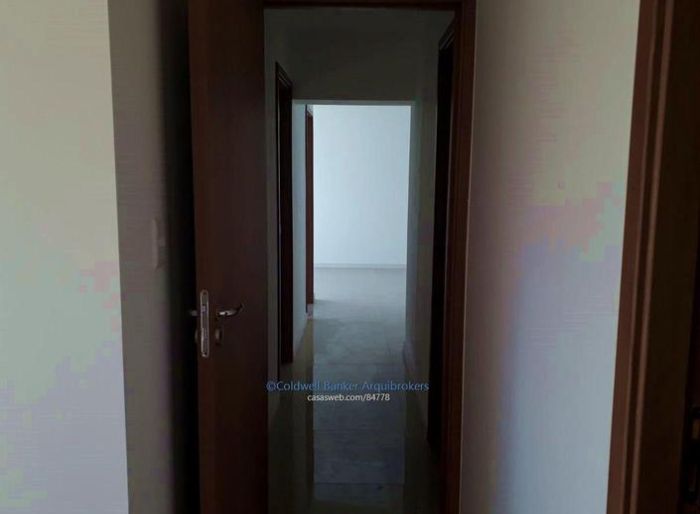 imagen  de la propiedad 84732