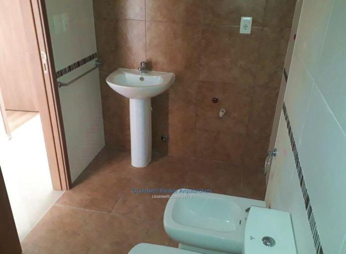 imagen  de la propiedad 84732