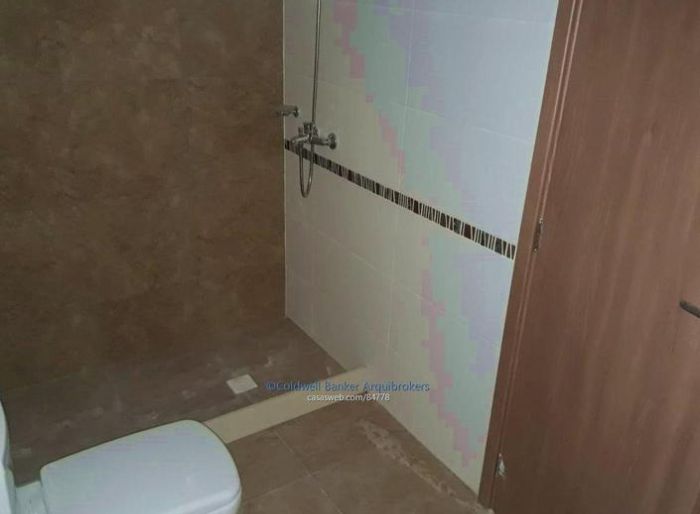 imagen  de la propiedad 84732