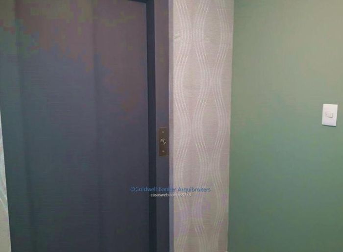 imagen  de la propiedad 84732