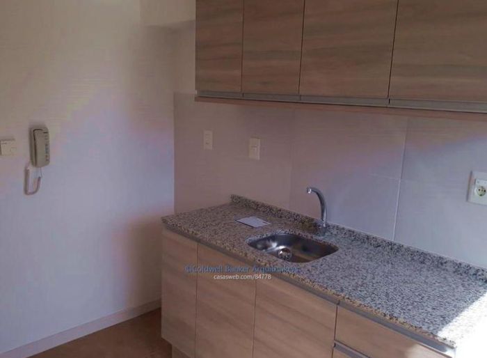 imagen  de la propiedad 84732
