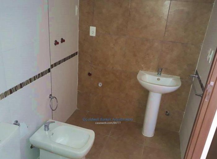 imagen  de la propiedad 84733