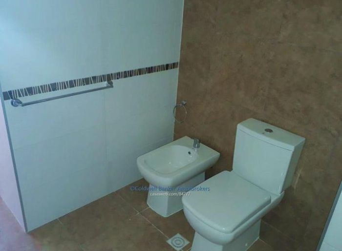 imagen  de la propiedad 84733