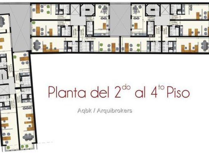 imagen  de la propiedad 84741