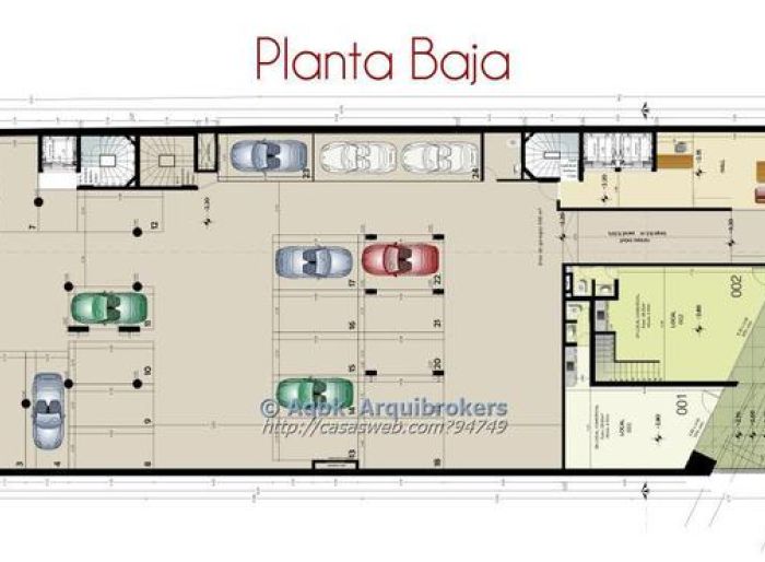 imagen  de la propiedad 84769