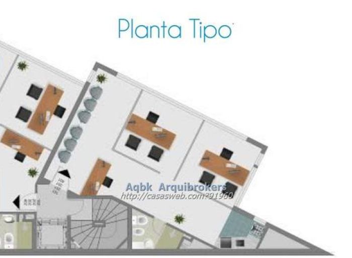 imagen  de la propiedad 84773
