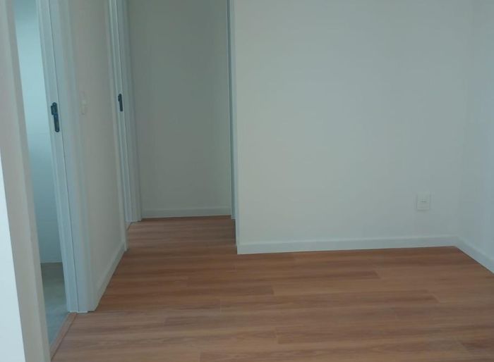 imagen  de la propiedad 84790