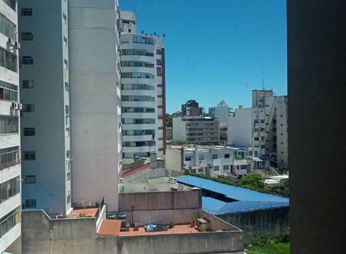 imagen  de la propiedad 84790