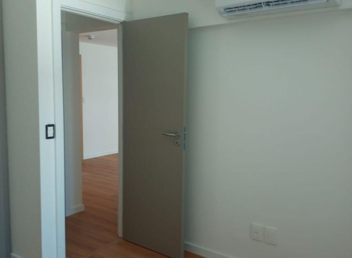 imagen  de la propiedad 84790