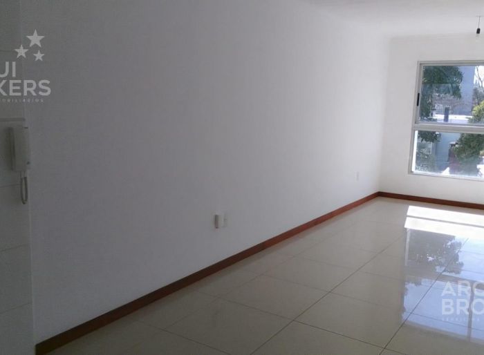 imagen  de la propiedad 84802