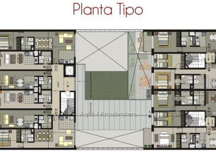 imagen  de la propiedad 84802