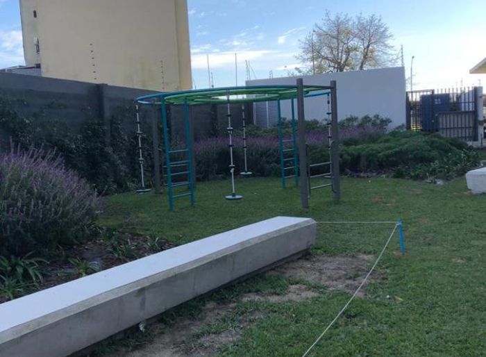 imagen  de la propiedad 84818