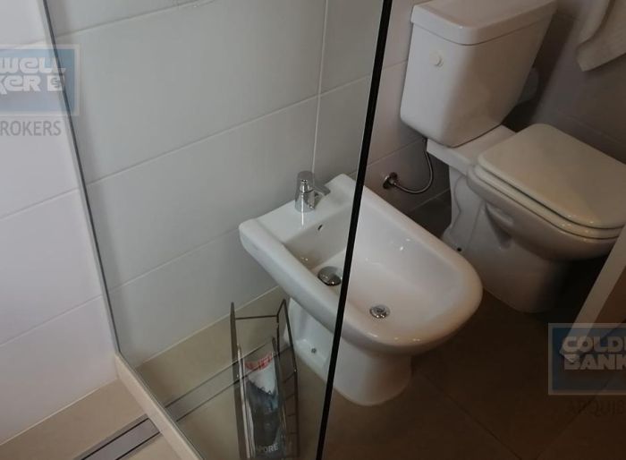 imagen  de la propiedad 84818