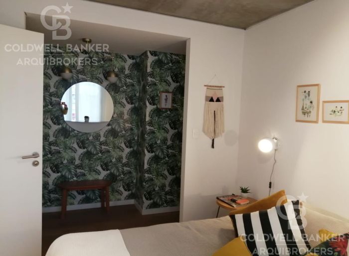 imagen  de la propiedad 84818
