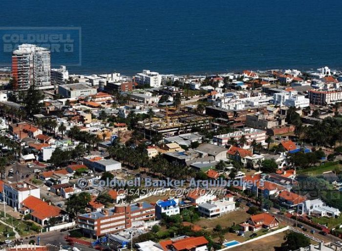 imagen  de la propiedad 84835