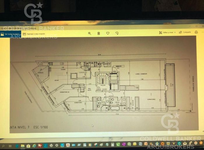 imagen  de la propiedad 84873