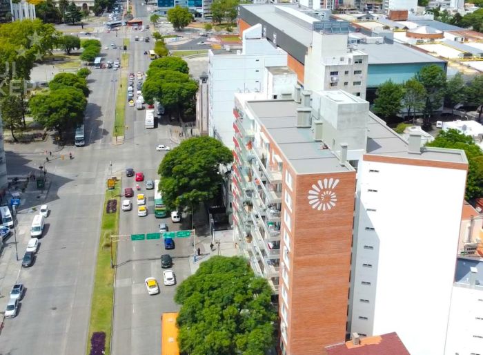 imagen  de la propiedad 84892