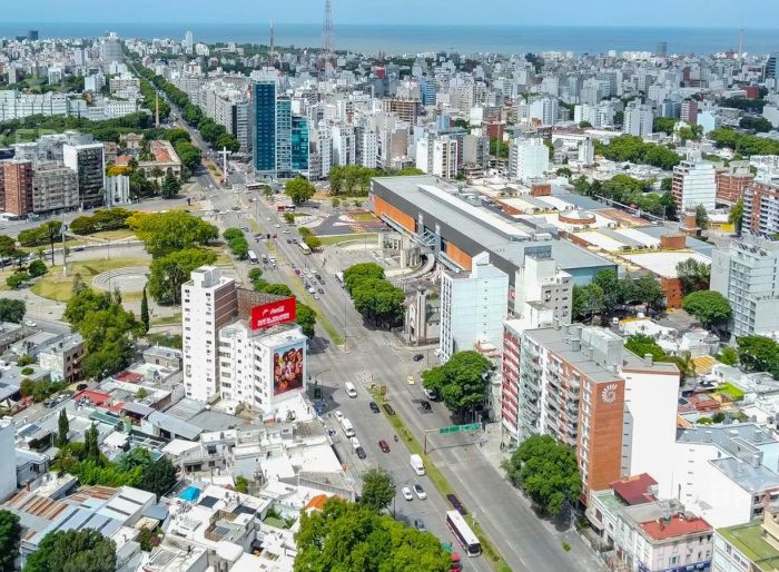 imagen  de la propiedad 84895