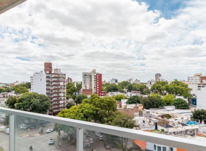 imagen  de la propiedad 84895