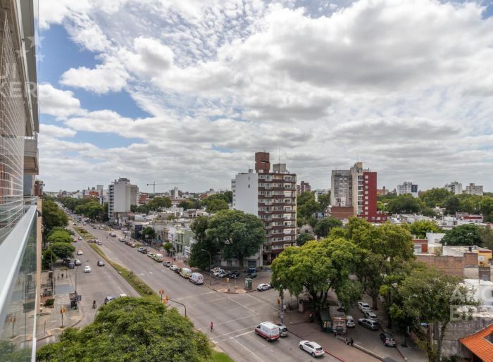 imagen  de la propiedad 84895