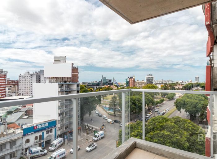 imagen  de la propiedad 84900