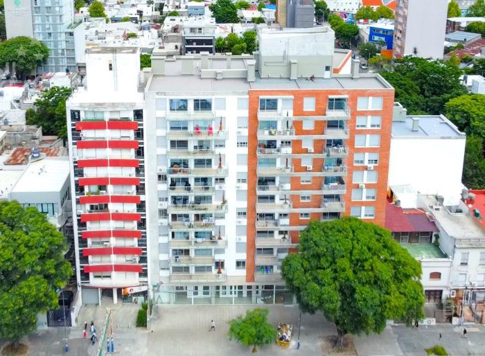 imagen  de la propiedad 84900