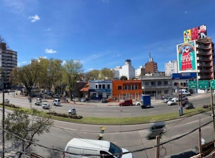 imagen  de la propiedad 84902