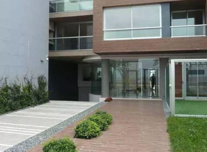 imagen  de la propiedad 84912