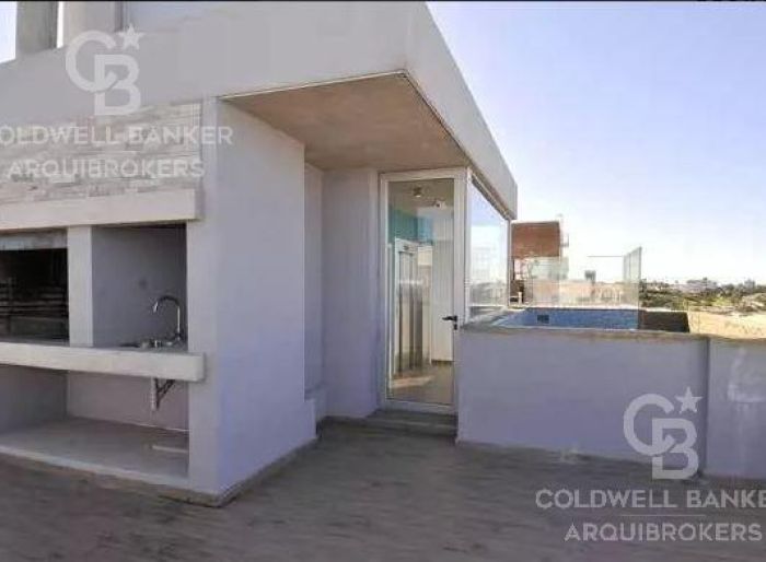 imagen  de la propiedad 84912