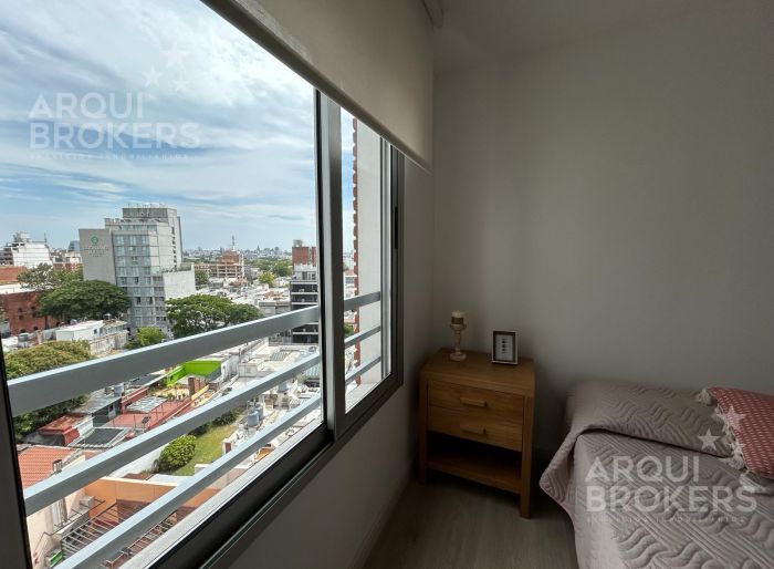 imagen  de la propiedad 84936