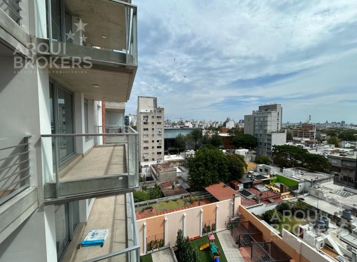 imagen  de la propiedad 84973