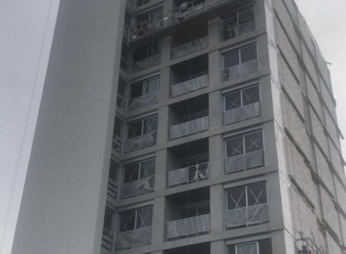 imagen  de la propiedad 84984