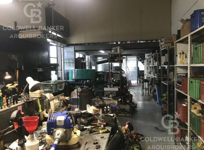 Imagen principal de la propiedad 85005