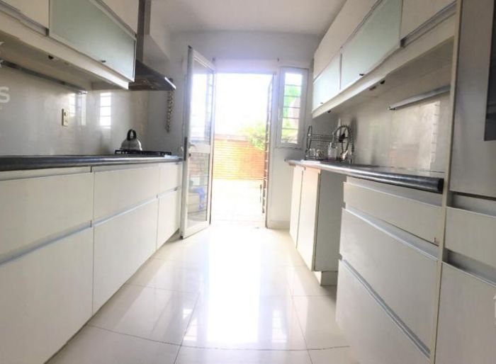 imagen  de la propiedad 85007
