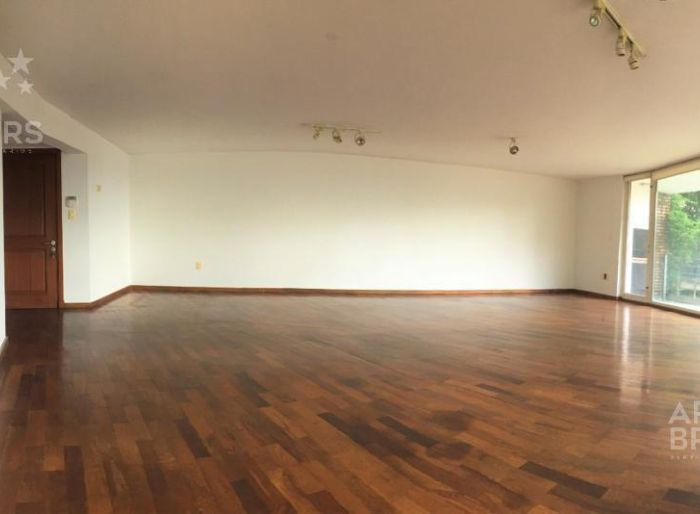 imagen  de la propiedad 85007